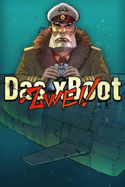 Das xBoot 2wei